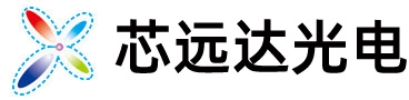 青島鼎豪石材有限公司